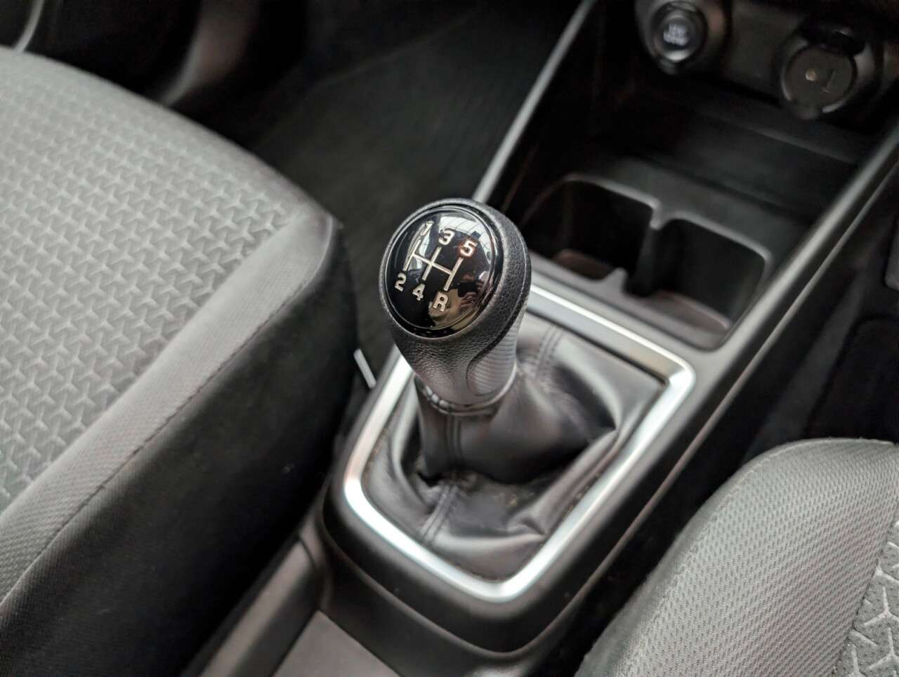 2022 SUZUKI SWIFT 2022 SUZUKI SWIFT