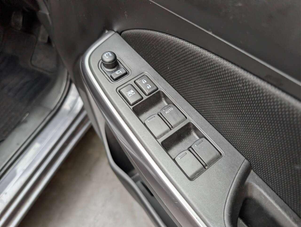 2022 SUZUKI SWIFT 2022 SUZUKI SWIFT