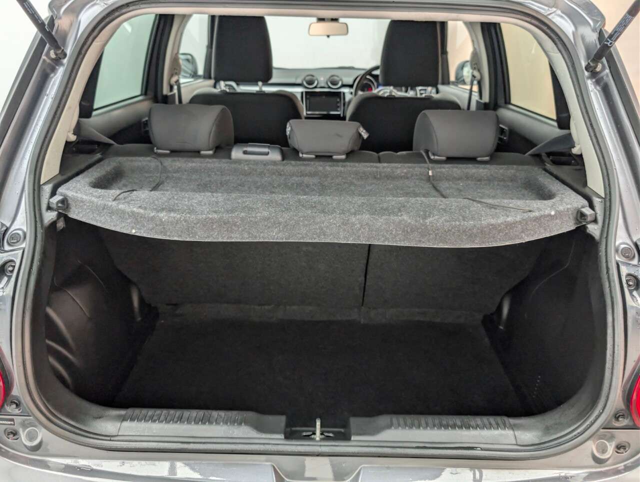 2022 SUZUKI SWIFT 2022 SUZUKI SWIFT