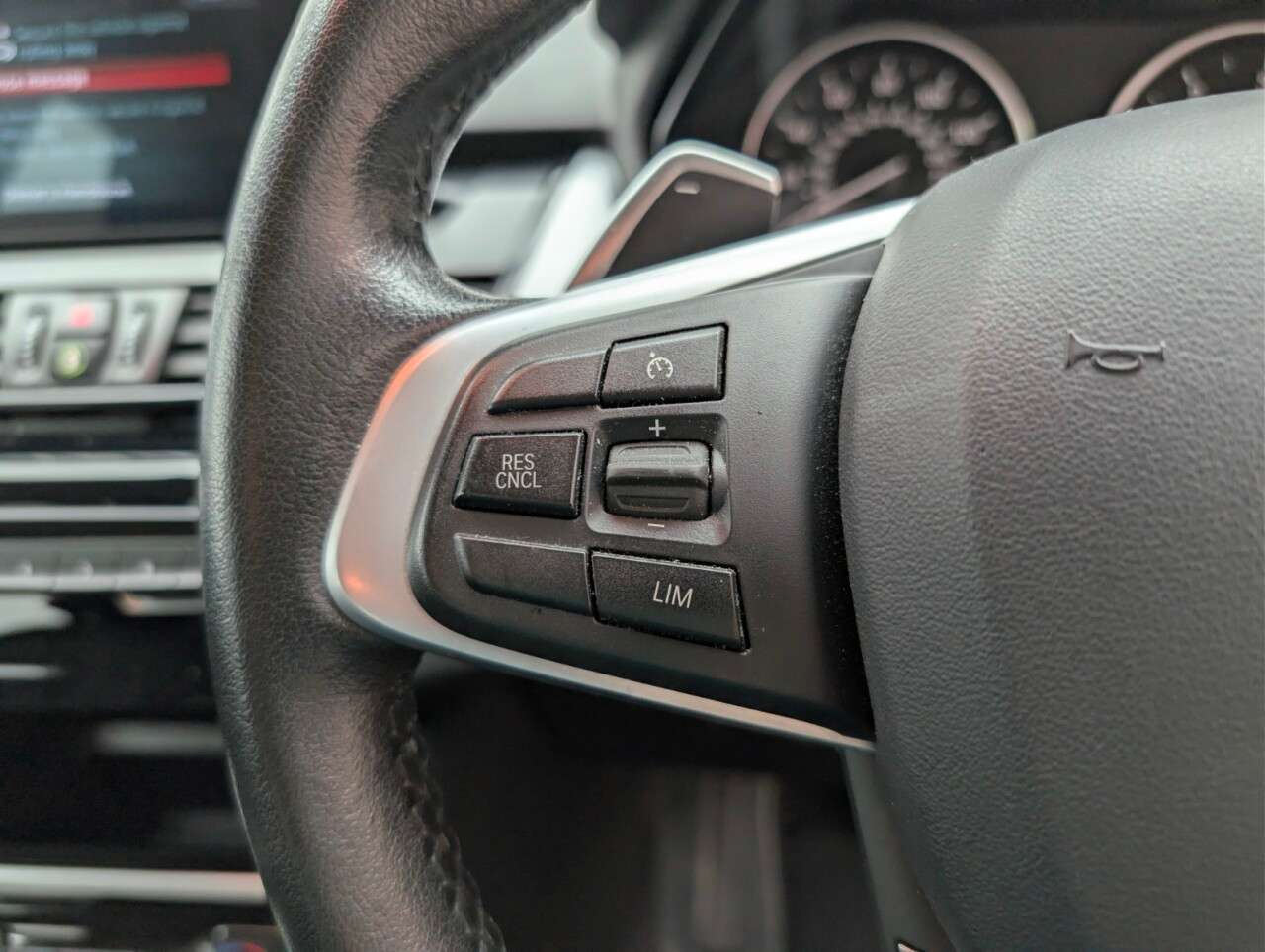 2017 BMW 2 SERIES ACTIVE TOURER 2017 BMW 2 SERIES ACTIVE TOURER