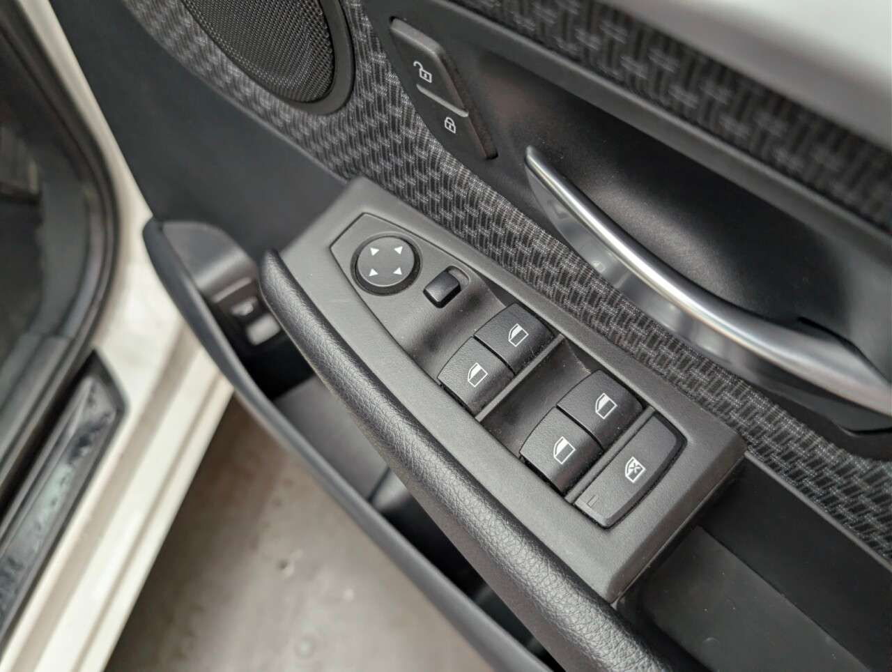 2017 BMW 2 SERIES ACTIVE TOURER 2017 BMW 2 SERIES ACTIVE TOURER