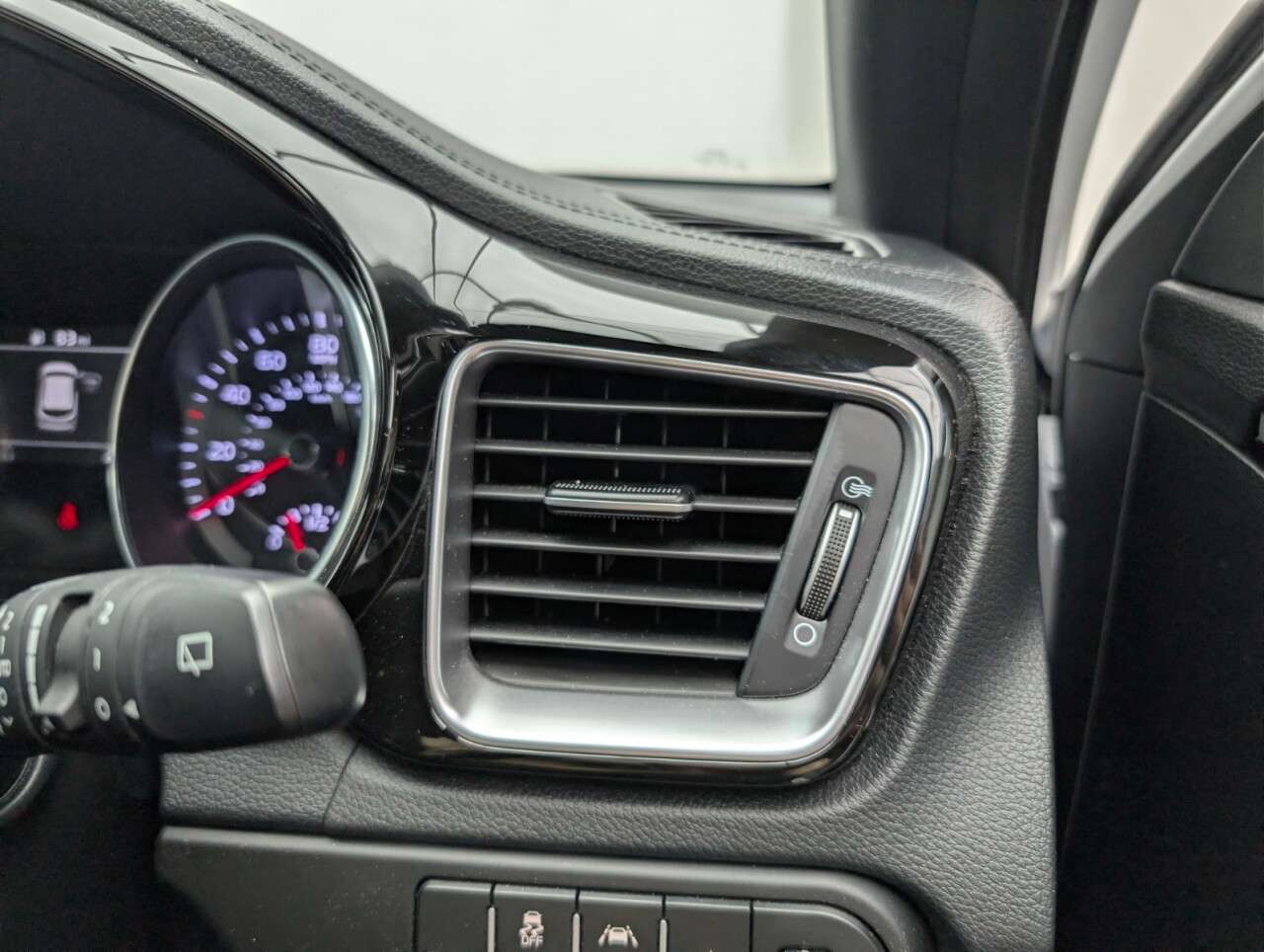 2021 KIA PROCEED 2021 KIA PROCEED