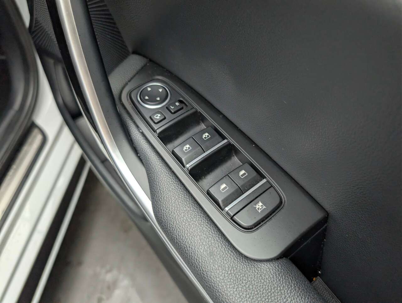 2021 KIA PROCEED 2021 KIA PROCEED