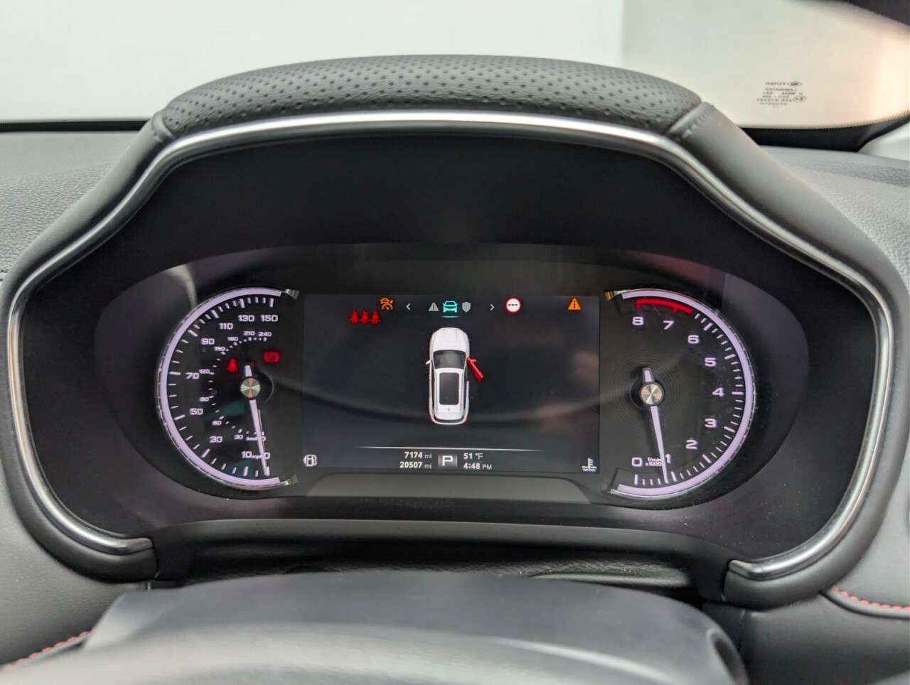 2021 MG MG HS 2021 MG MG HS