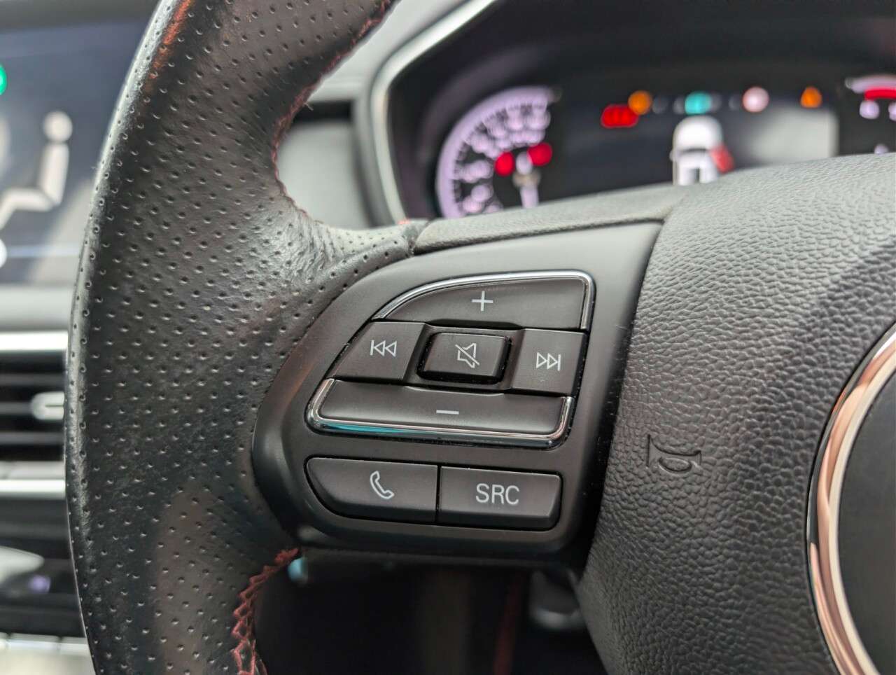 2021 MG MG HS 2021 MG MG HS