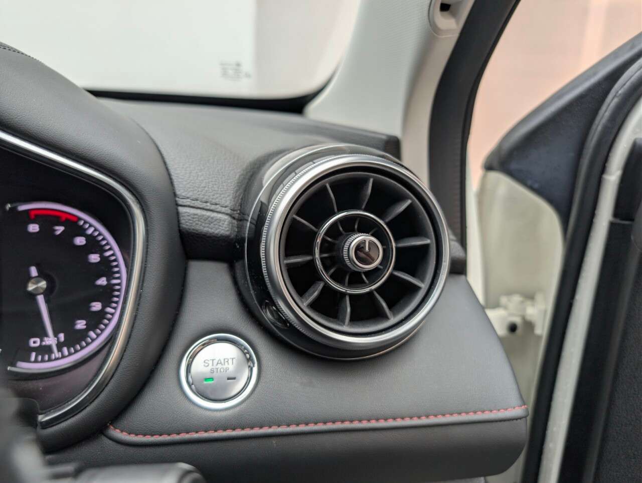 2021 MG MG HS 2021 MG MG HS