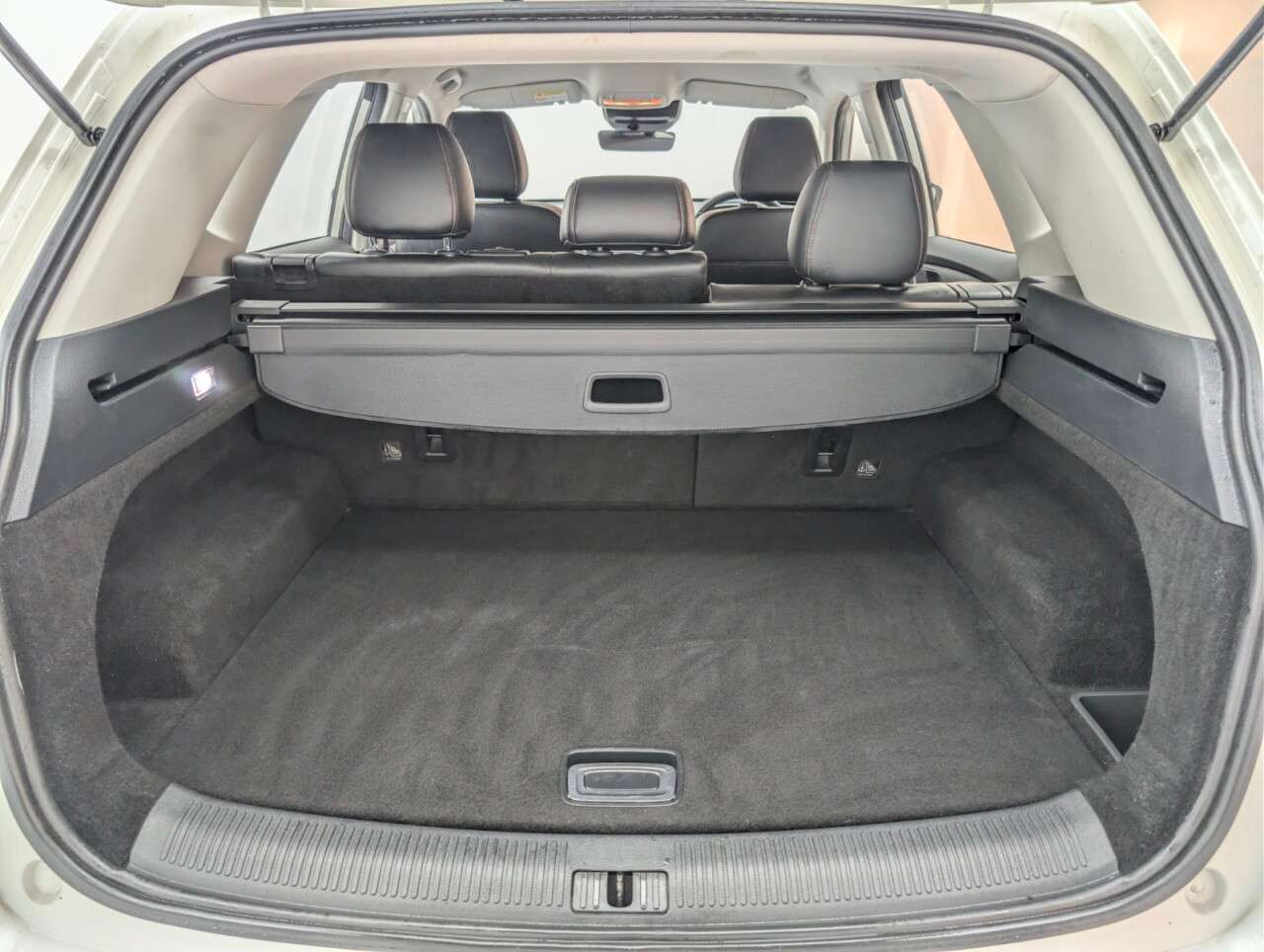 2021 MG MG HS 2021 MG MG HS