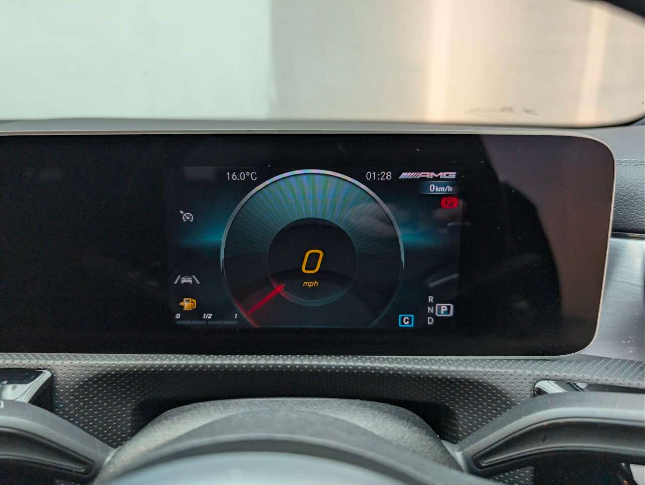 2020 MERCEDES-BENZ A CLASS 2020 MERCEDES-BENZ A CLASS