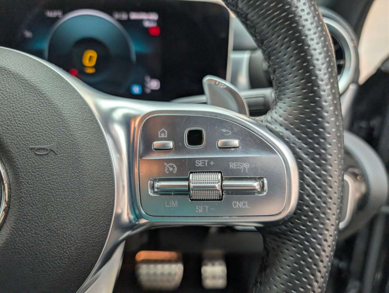 2020 MERCEDES-BENZ A CLASS 2020 MERCEDES-BENZ A CLASS