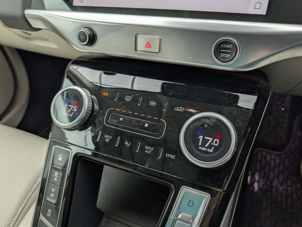 2021 JAGUAR I-PACE 2021 JAGUAR I-PACE