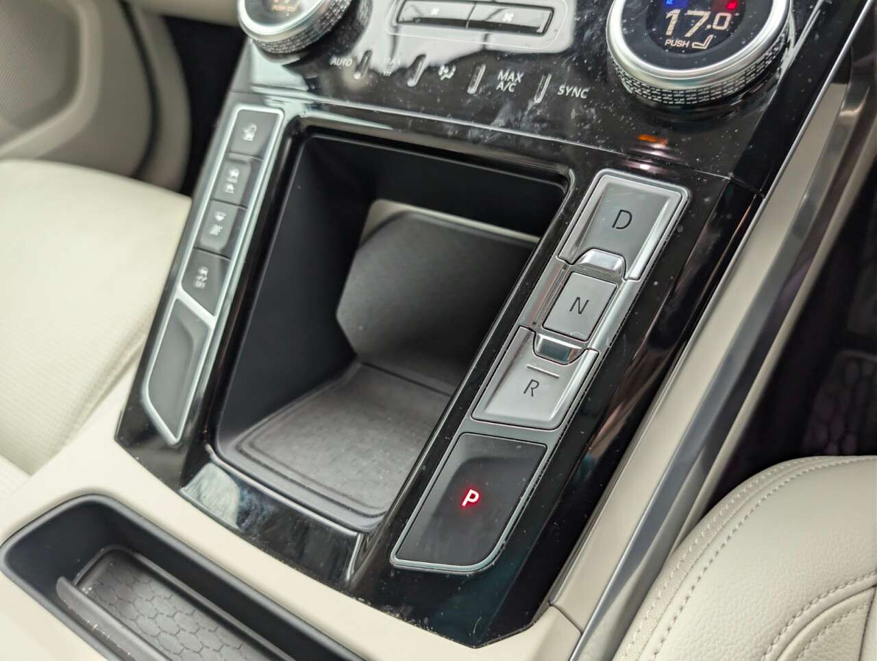 2021 JAGUAR I-PACE 2021 JAGUAR I-PACE