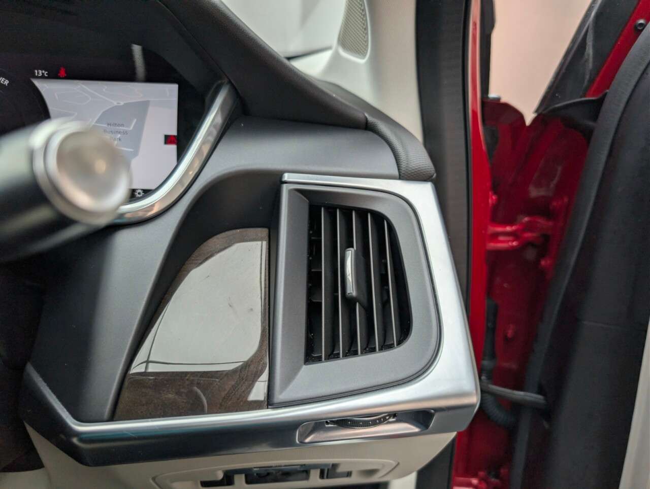 2021 JAGUAR I-PACE 2021 JAGUAR I-PACE