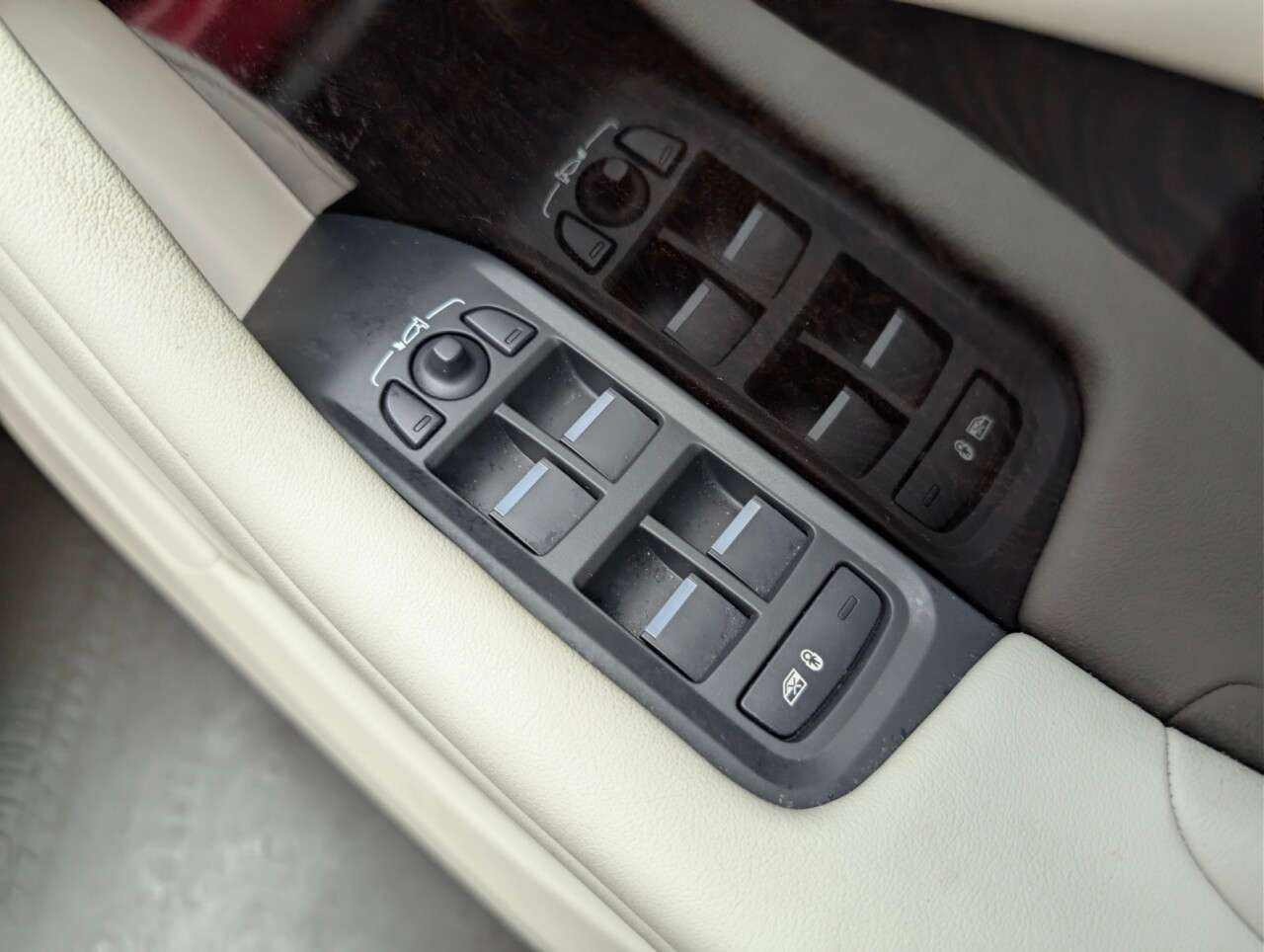 2021 JAGUAR I-PACE 2021 JAGUAR I-PACE