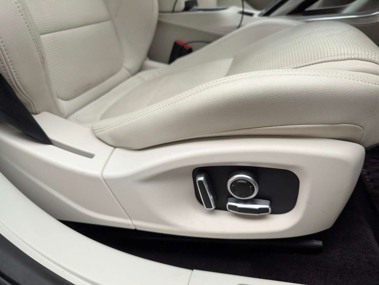 2021 JAGUAR I-PACE 2021 JAGUAR I-PACE