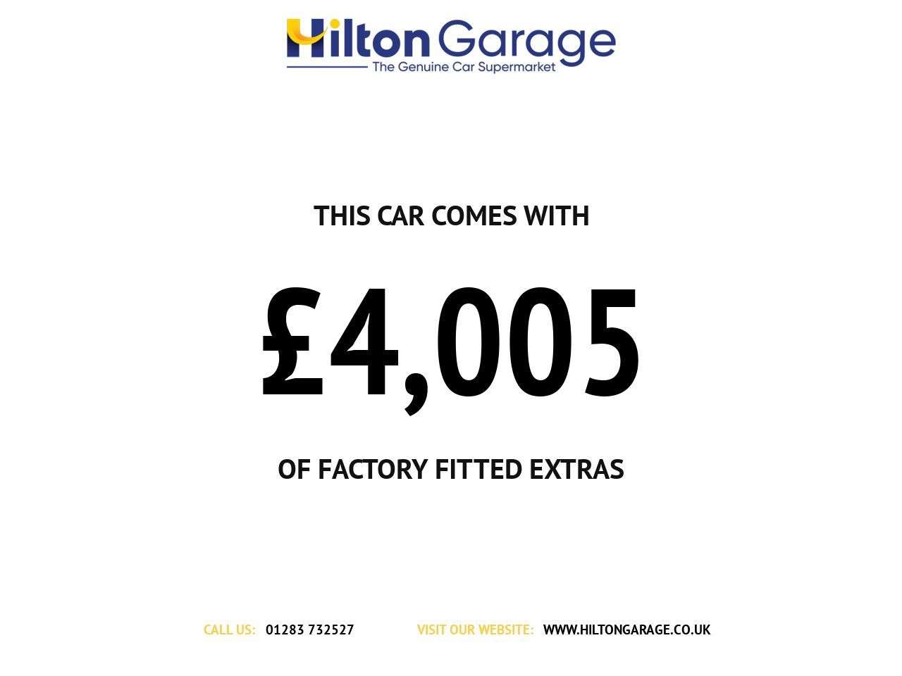 2021 JAGUAR I-PACE 2021 JAGUAR I-PACE