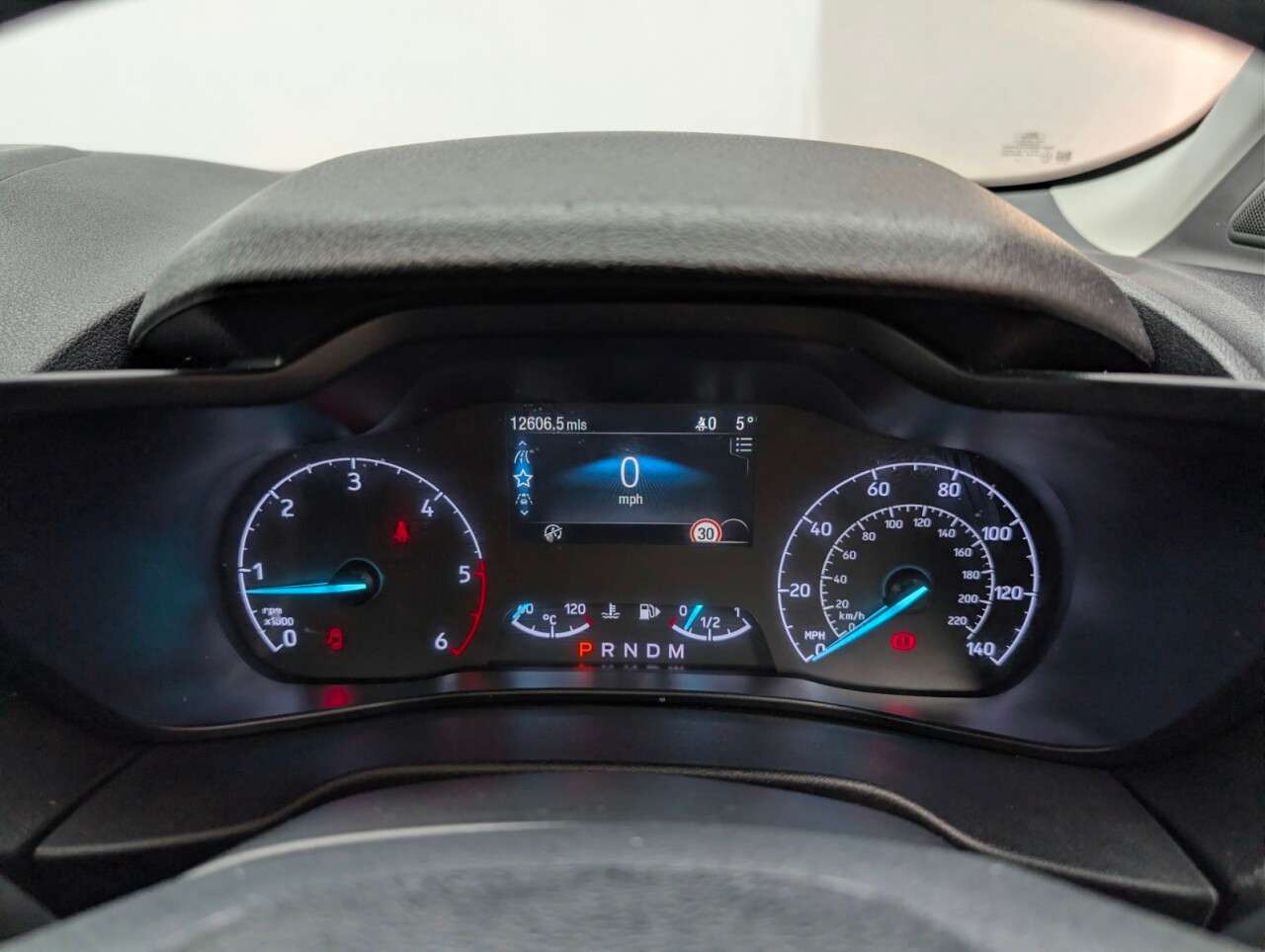 2022 FORD GRAND TOURNEO CONNECT 2022 FORD GRAND TOURNEO CONNECT