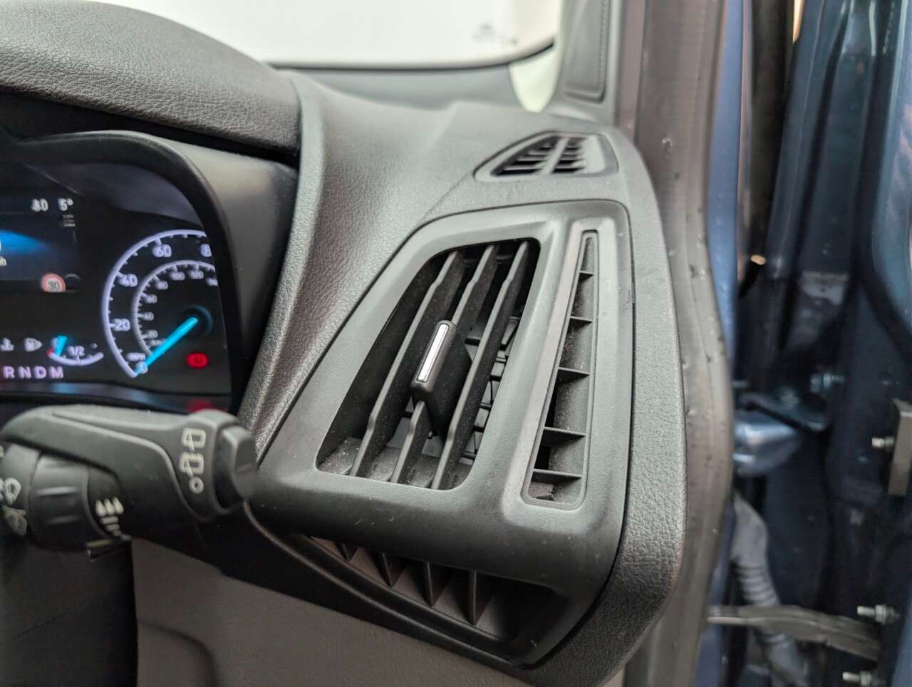 2022 FORD GRAND TOURNEO CONNECT 2022 FORD GRAND TOURNEO CONNECT