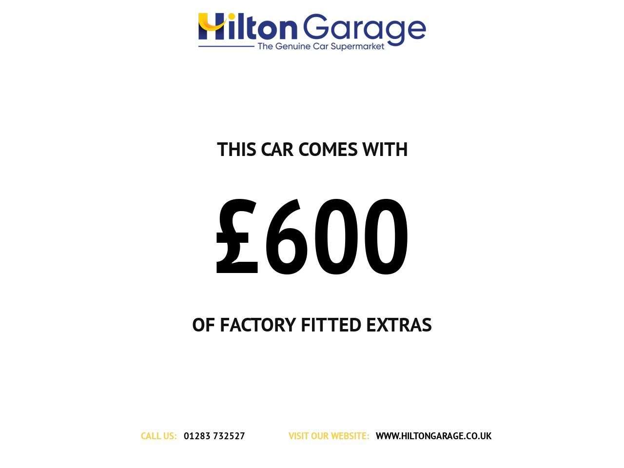 2022 FORD GRAND TOURNEO CONNECT 2022 FORD GRAND TOURNEO CONNECT