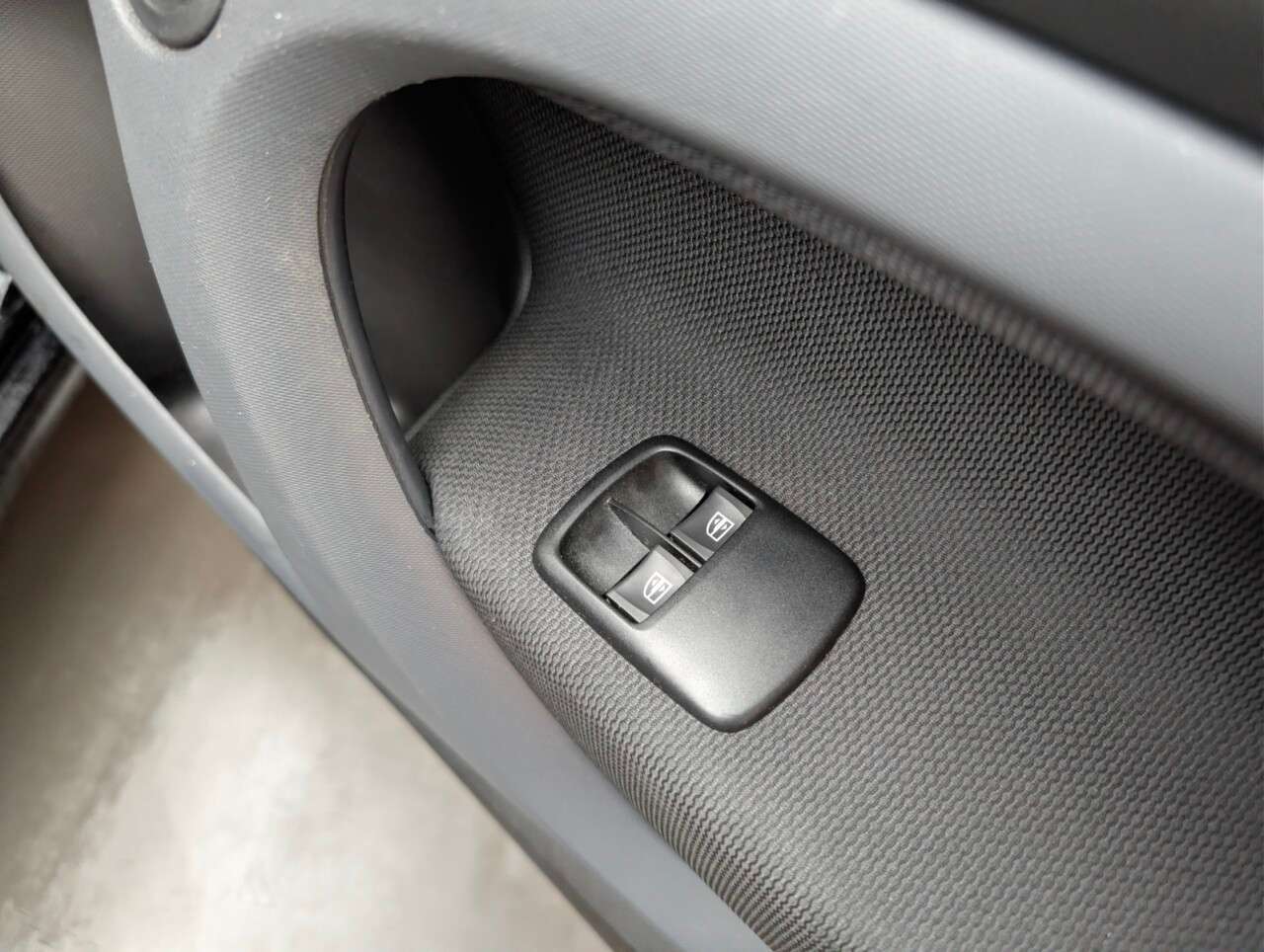 2017 SMART FORTWO 2017 SMART FORTWO