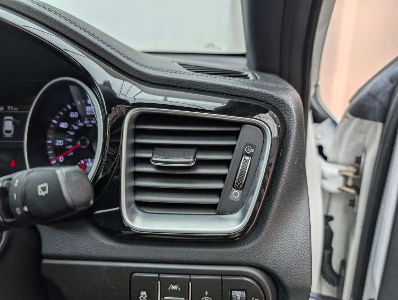 2019 KIA PROCEED 2019 KIA PROCEED