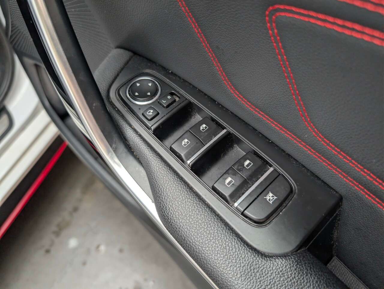 2019 KIA PROCEED 2019 KIA PROCEED