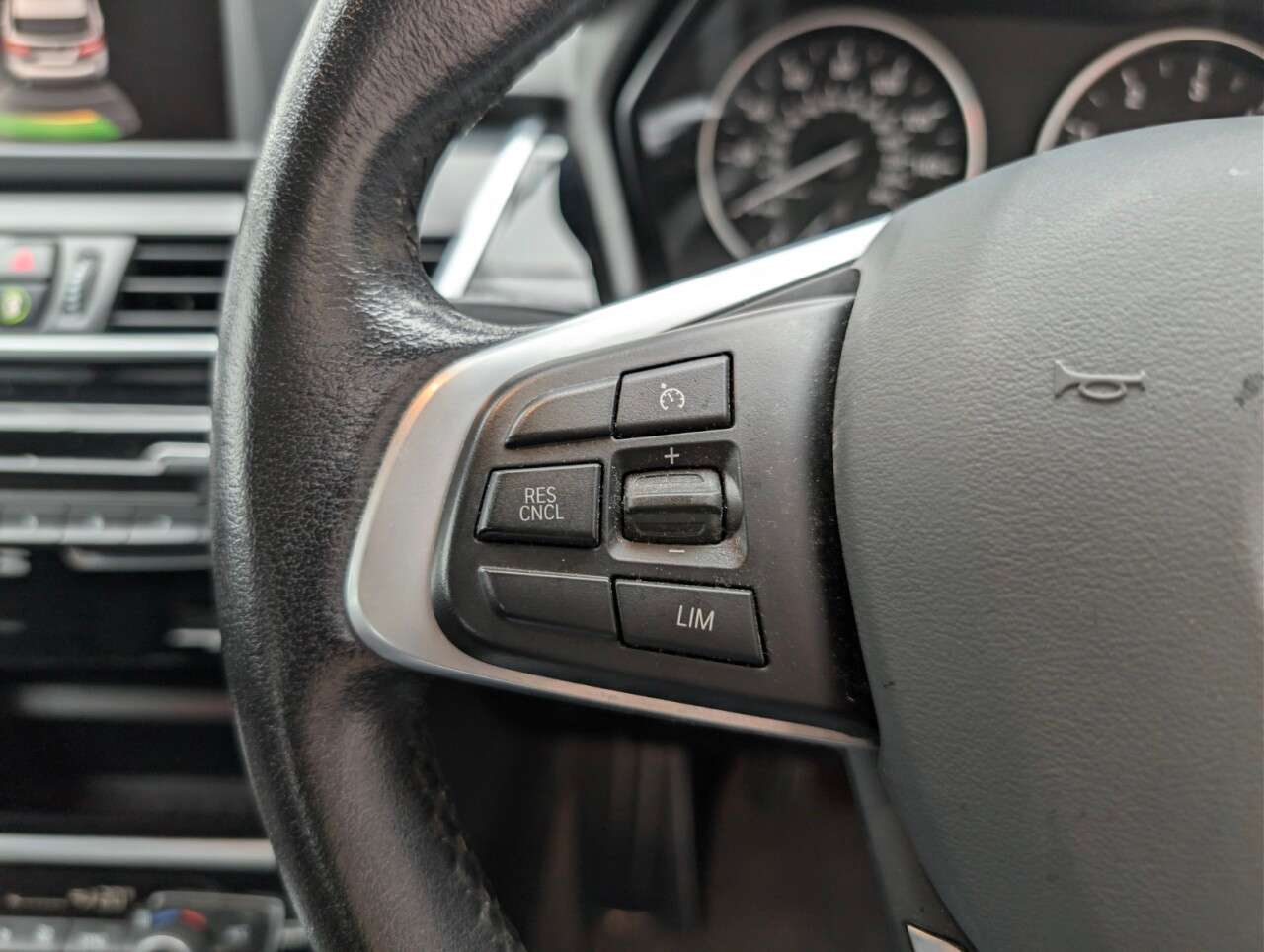 2017 BMW 2 SERIES ACTIVE TOURER 2017 BMW 2 SERIES ACTIVE TOURER