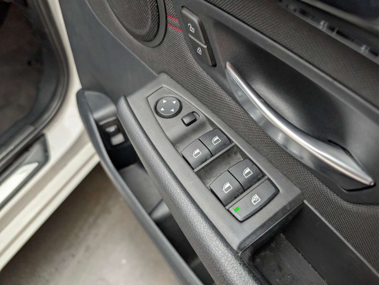 2017 BMW 2 SERIES ACTIVE TOURER 2017 BMW 2 SERIES ACTIVE TOURER