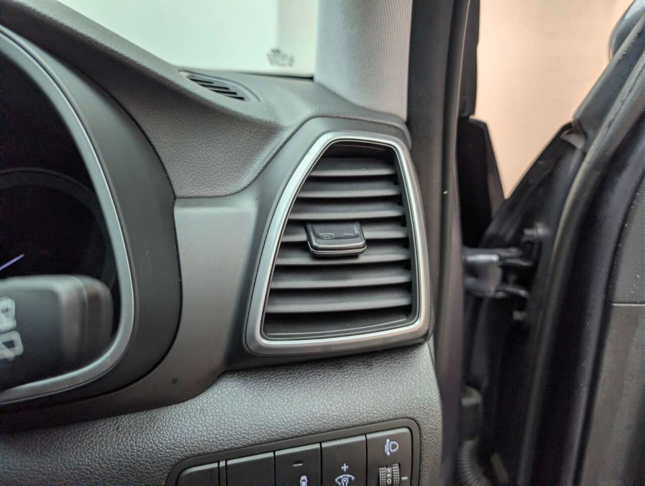 2019 HYUNDAI TUCSON 2019 HYUNDAI TUCSON