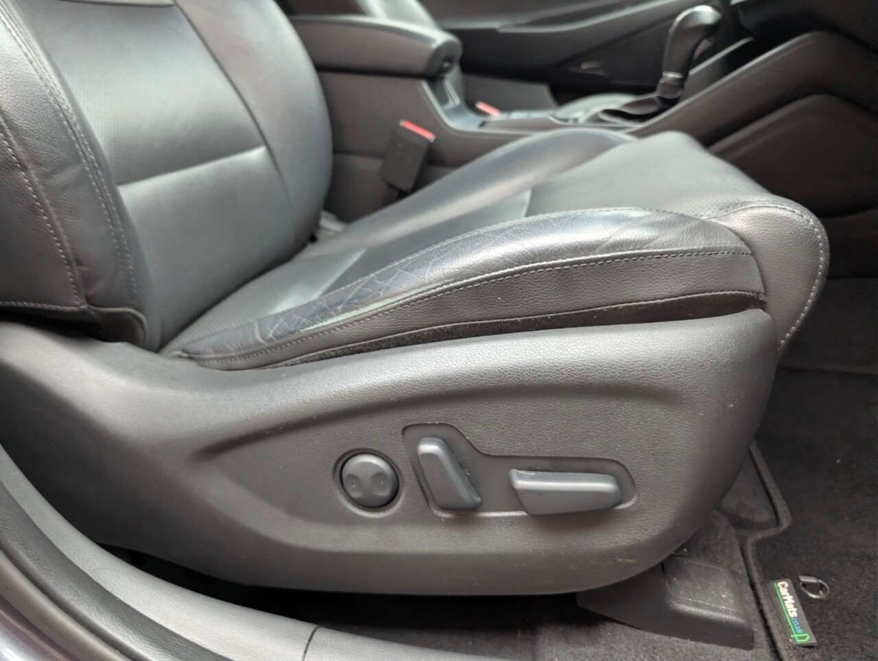 2019 HYUNDAI TUCSON 2019 HYUNDAI TUCSON