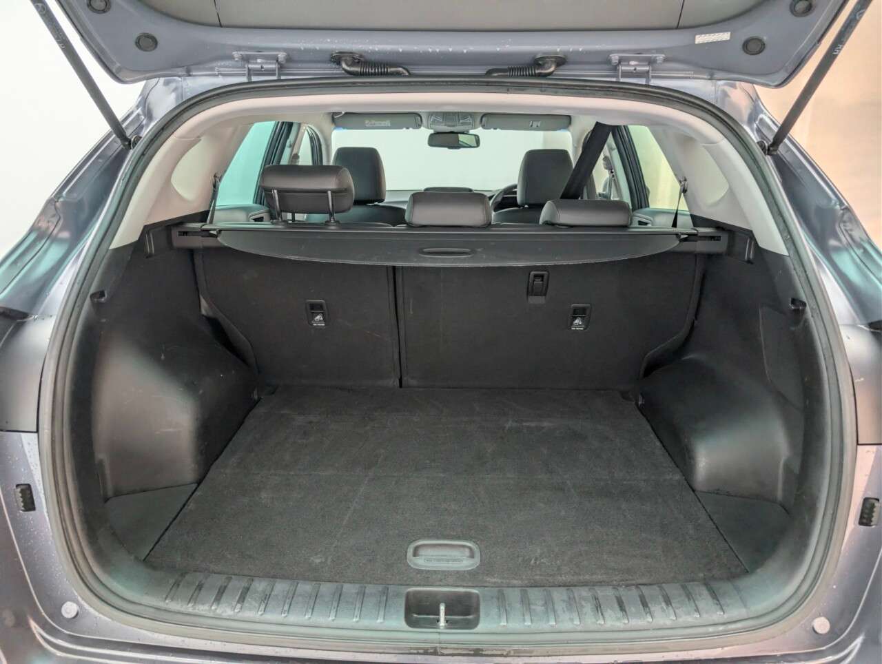 2019 HYUNDAI TUCSON 2019 HYUNDAI TUCSON