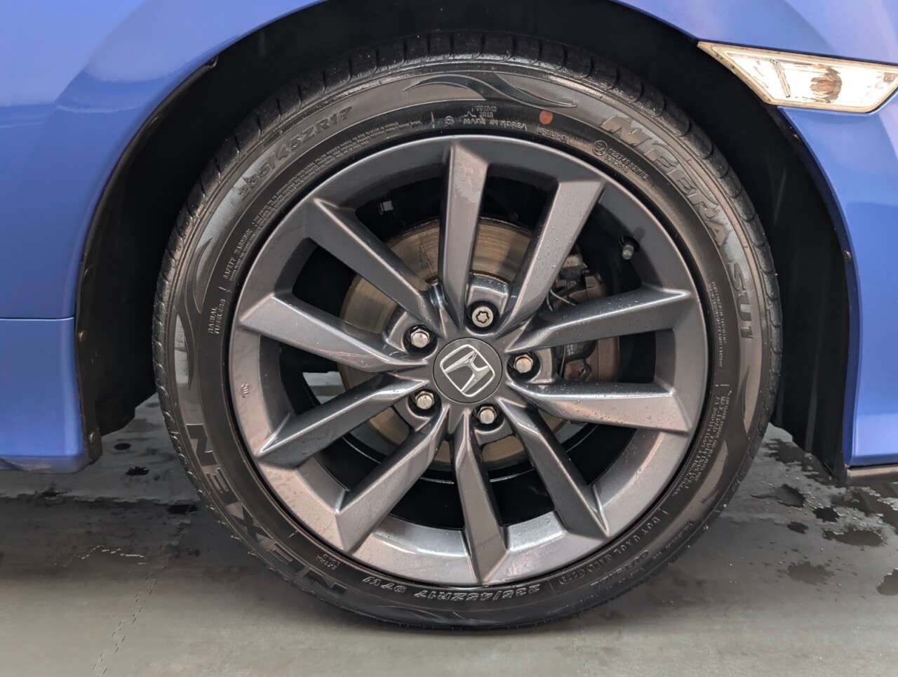 2020 HONDA CIVIC 2020 HONDA CIVIC