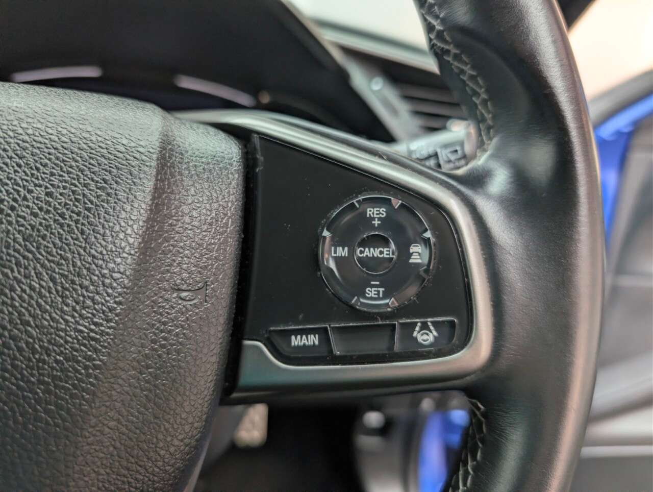 2020 HONDA CIVIC 2020 HONDA CIVIC