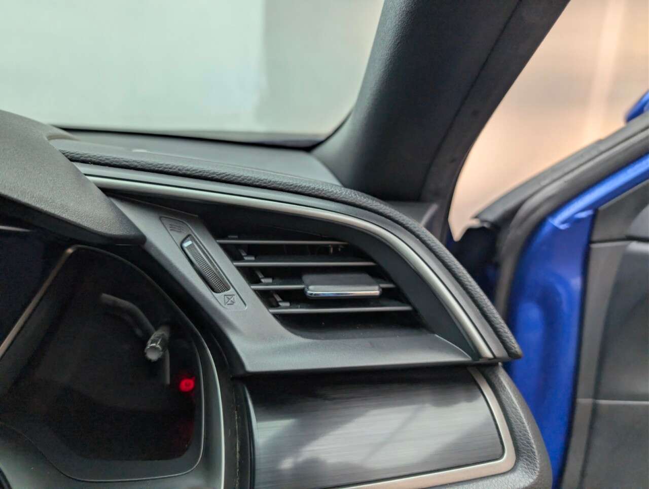 2020 HONDA CIVIC 2020 HONDA CIVIC