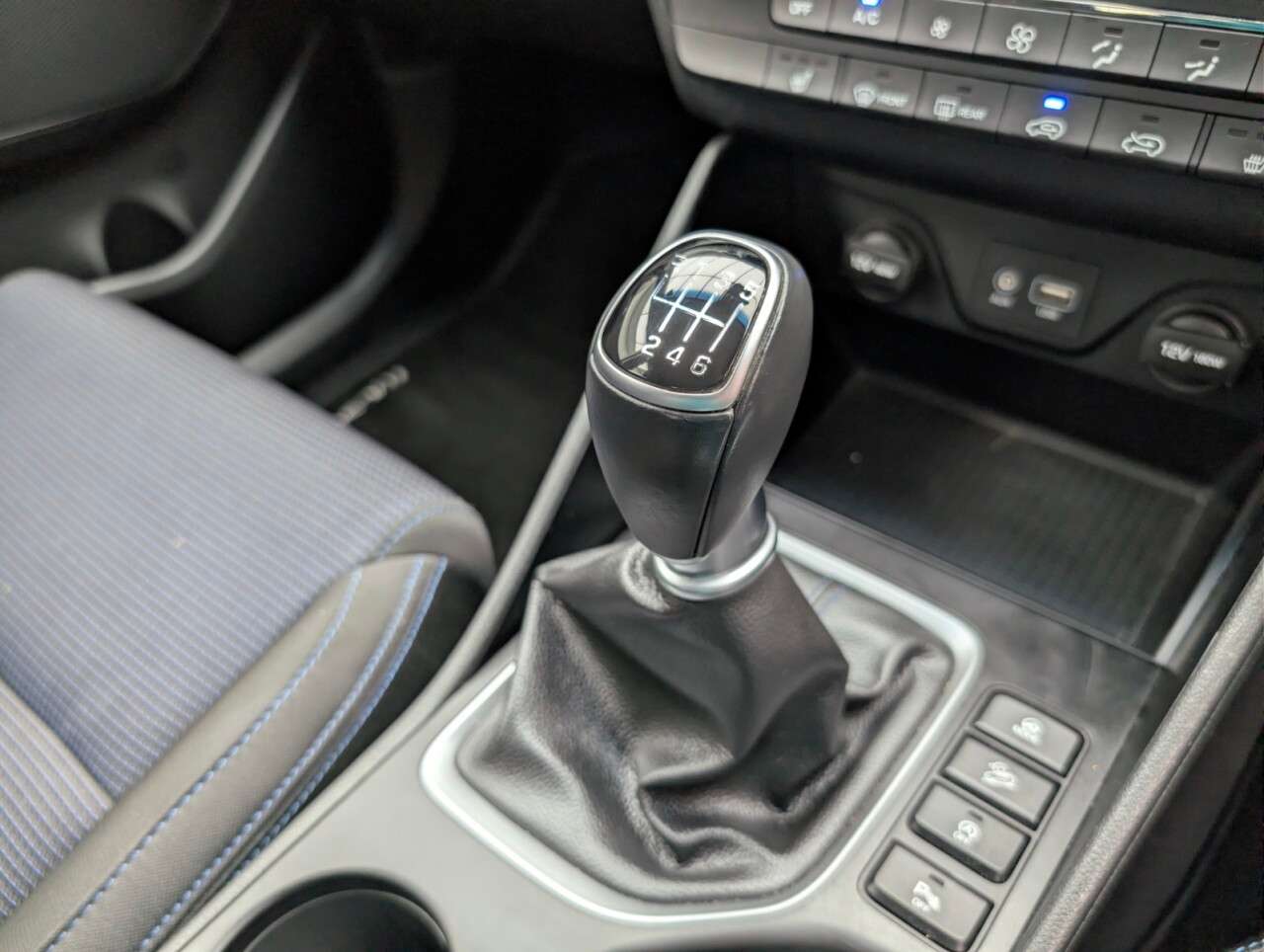 2017 HYUNDAI TUCSON 2017 HYUNDAI TUCSON