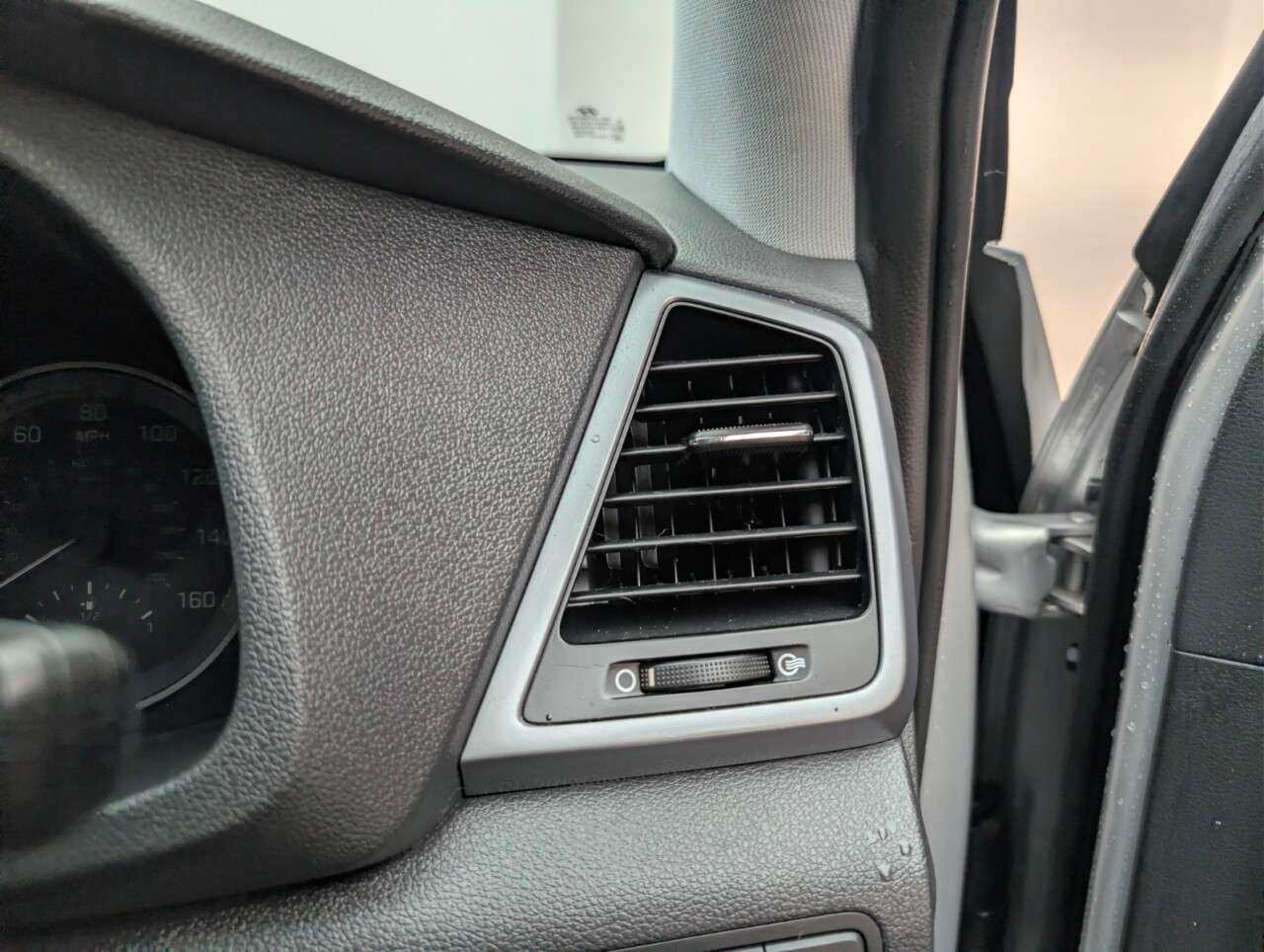 2017 HYUNDAI TUCSON 2017 HYUNDAI TUCSON