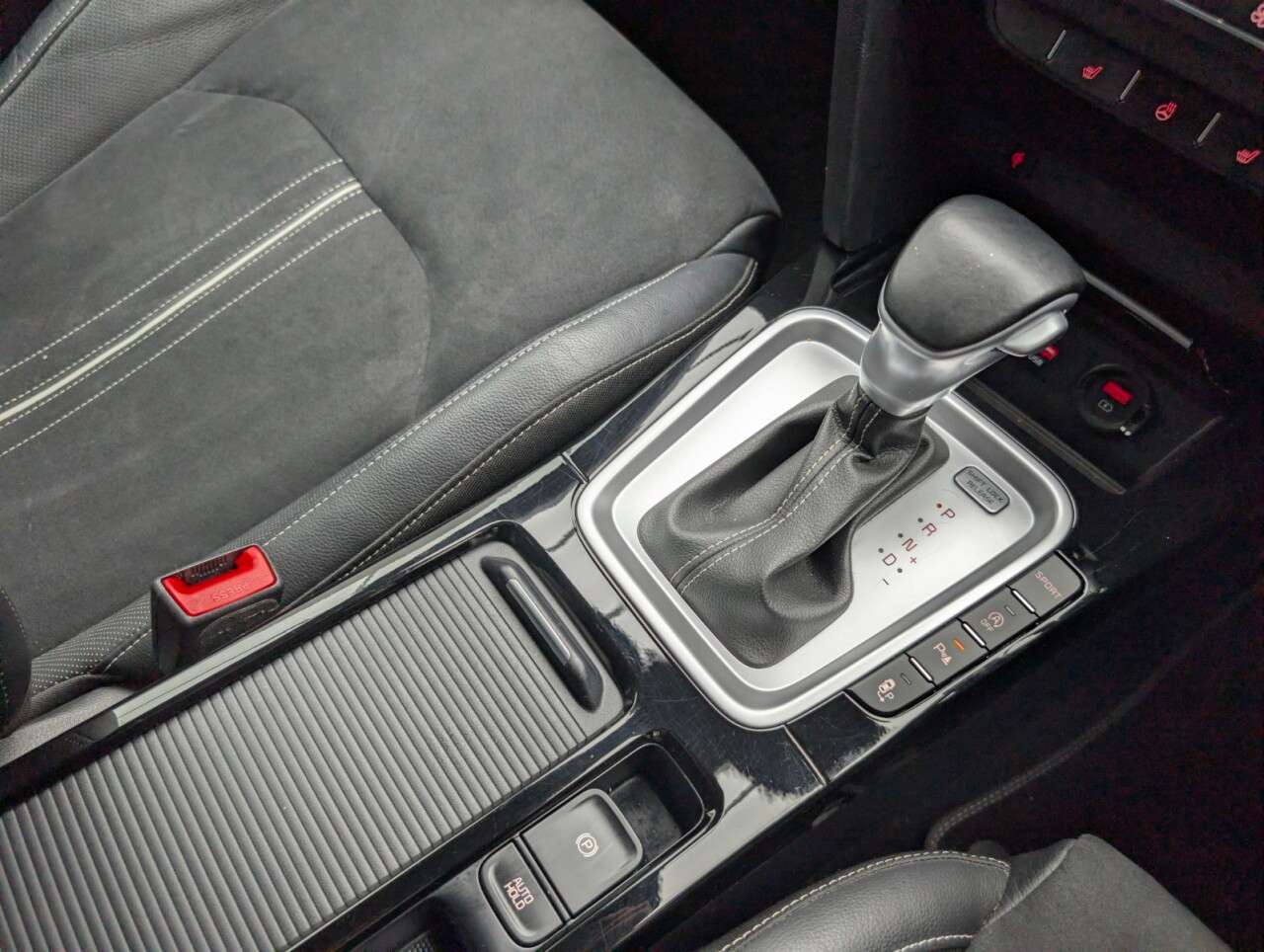 2021 KIA PROCEED 2021 KIA PROCEED