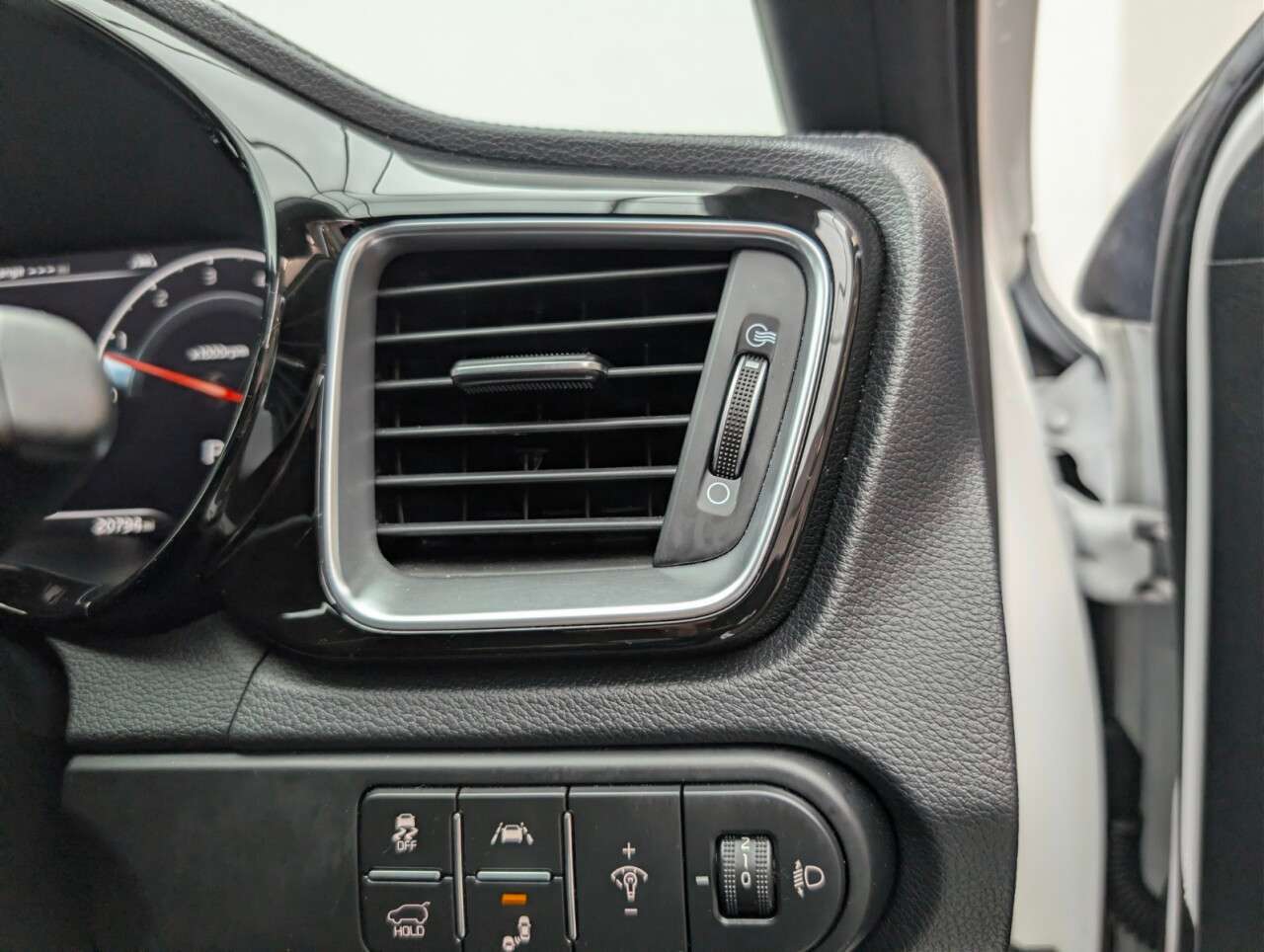 2021 KIA PROCEED 2021 KIA PROCEED