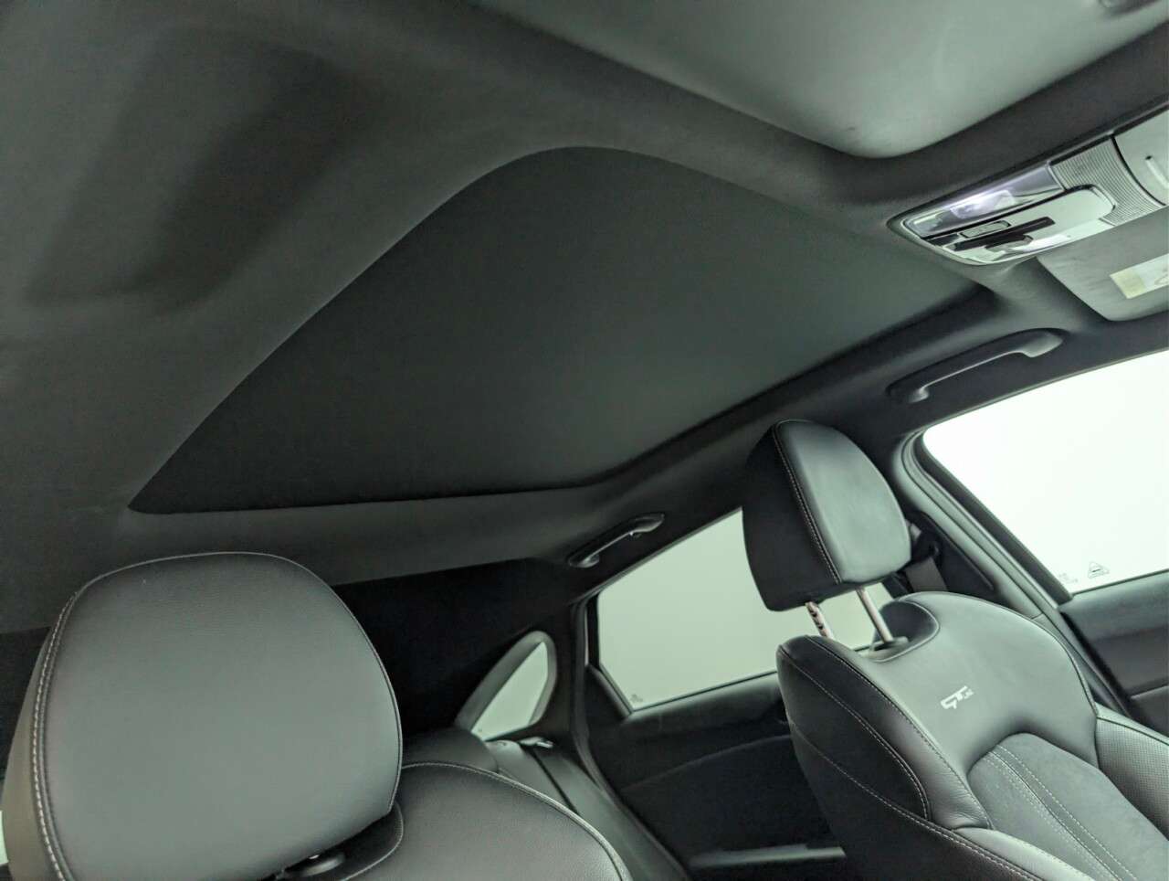 2021 KIA PROCEED 2021 KIA PROCEED