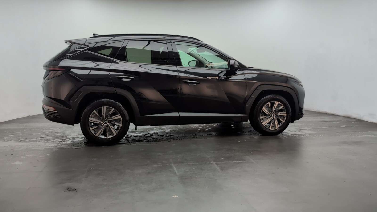 2022 HYUNDAI TUCSON 2022 HYUNDAI TUCSON