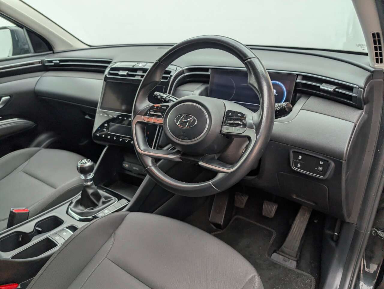 2022 HYUNDAI TUCSON 2022 HYUNDAI TUCSON