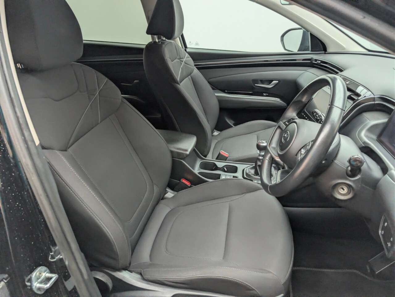 2022 HYUNDAI TUCSON 2022 HYUNDAI TUCSON