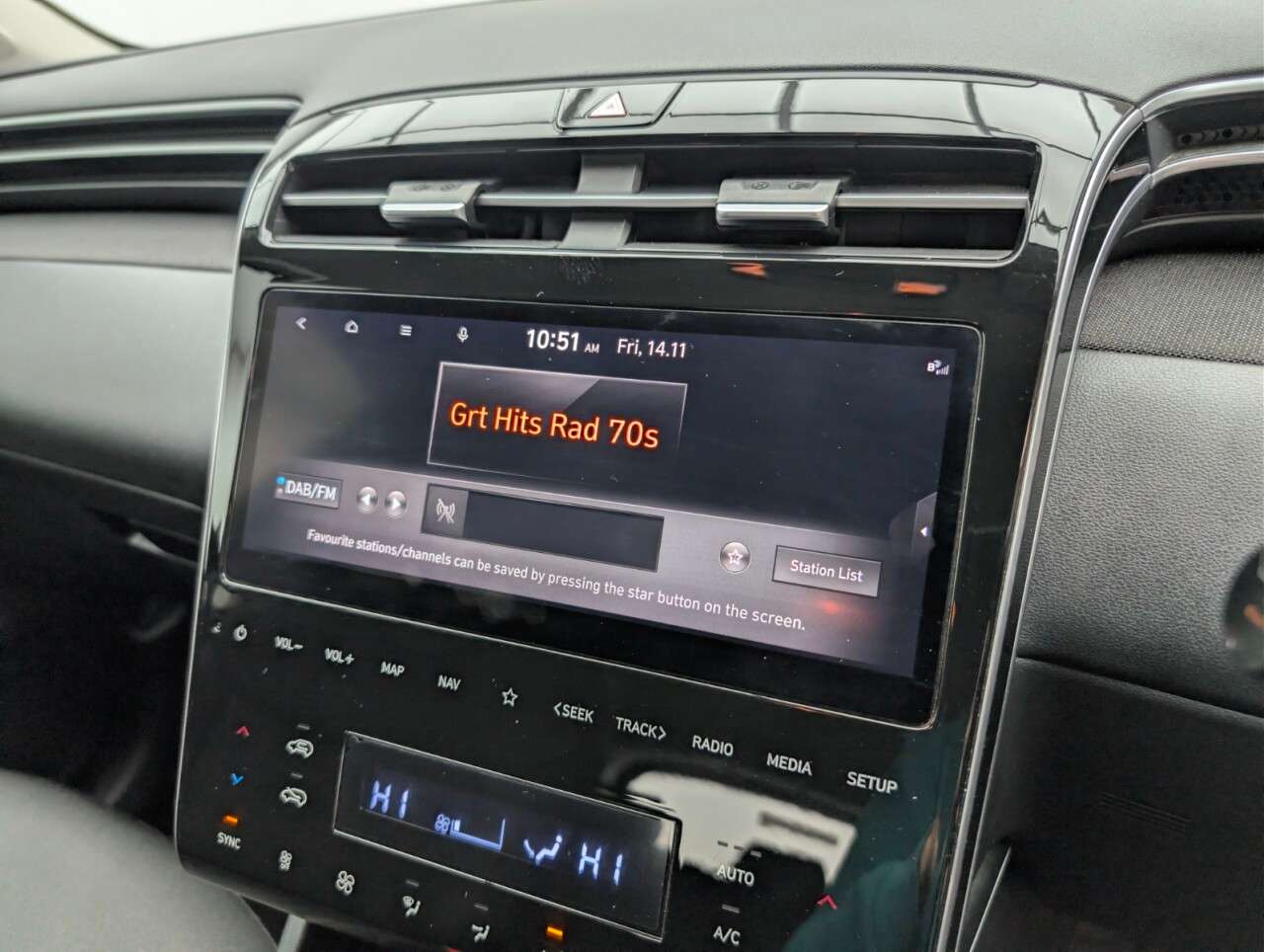 2022 HYUNDAI TUCSON 2022 HYUNDAI TUCSON