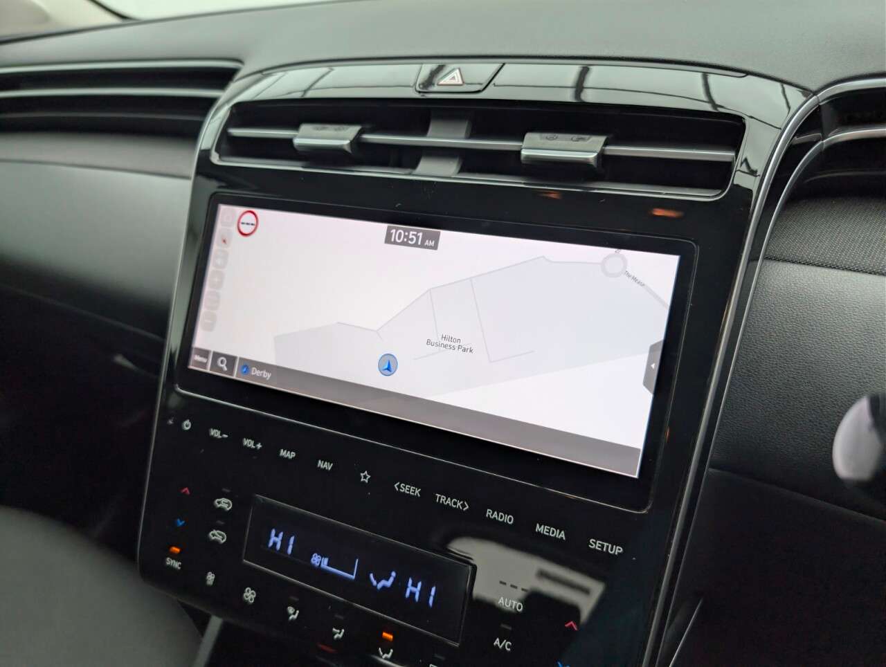 2022 HYUNDAI TUCSON 2022 HYUNDAI TUCSON