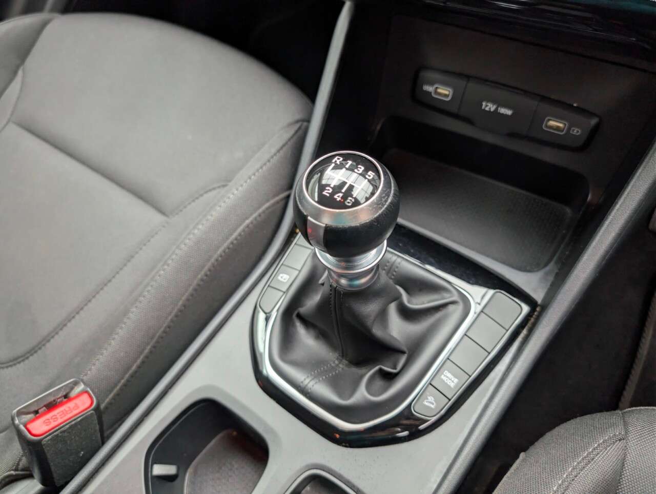 2022 HYUNDAI TUCSON 2022 HYUNDAI TUCSON