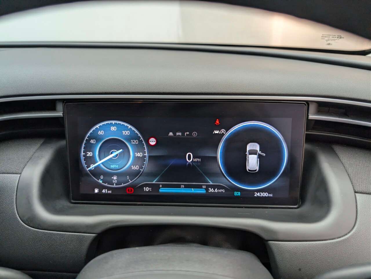 2022 HYUNDAI TUCSON 2022 HYUNDAI TUCSON