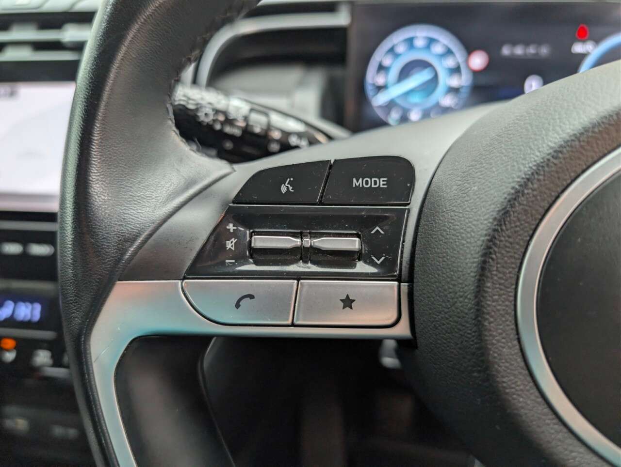 2022 HYUNDAI TUCSON 2022 HYUNDAI TUCSON