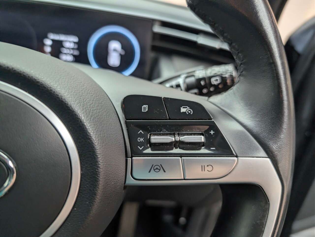 2022 HYUNDAI TUCSON 2022 HYUNDAI TUCSON