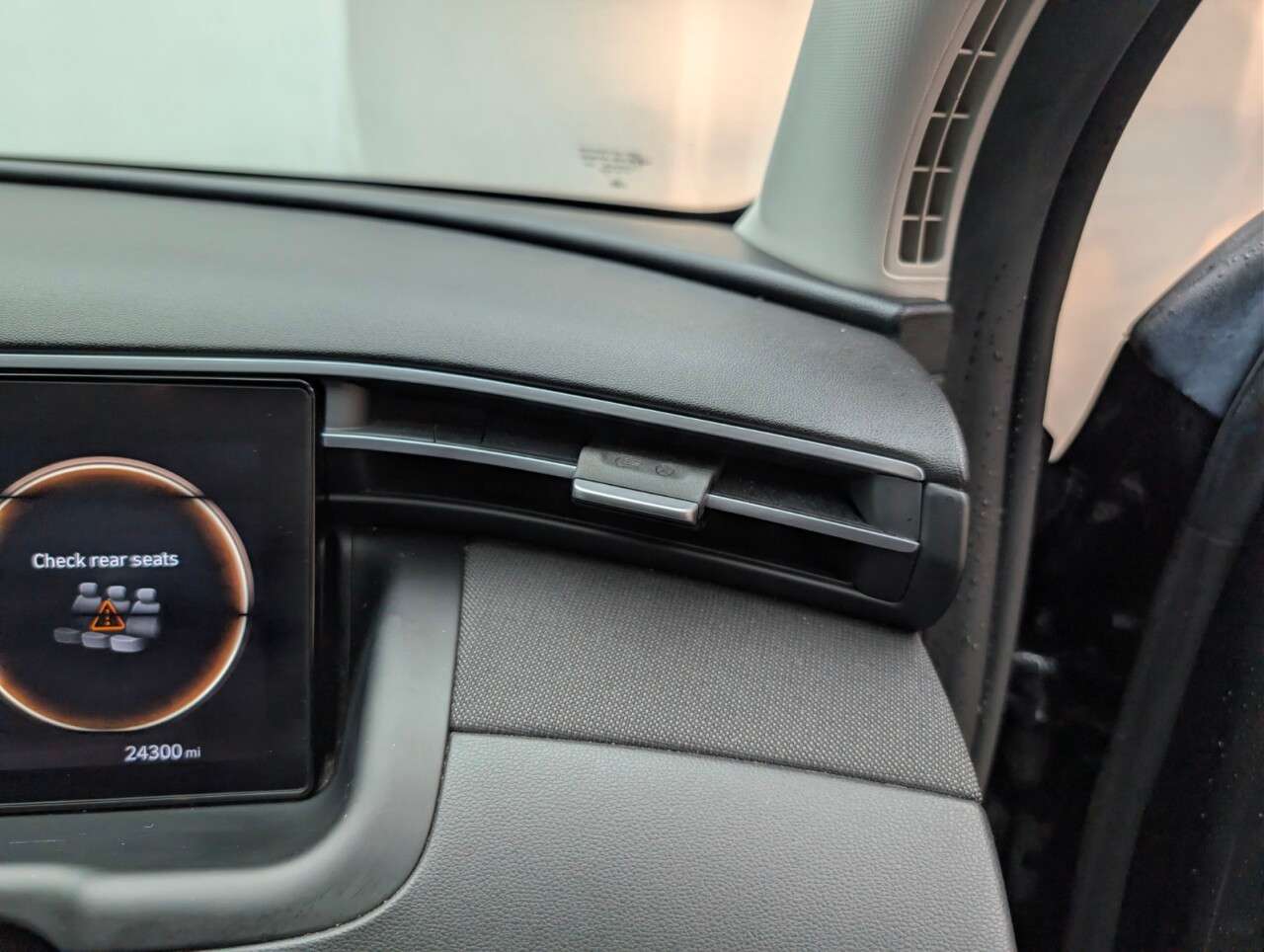 2022 HYUNDAI TUCSON 2022 HYUNDAI TUCSON