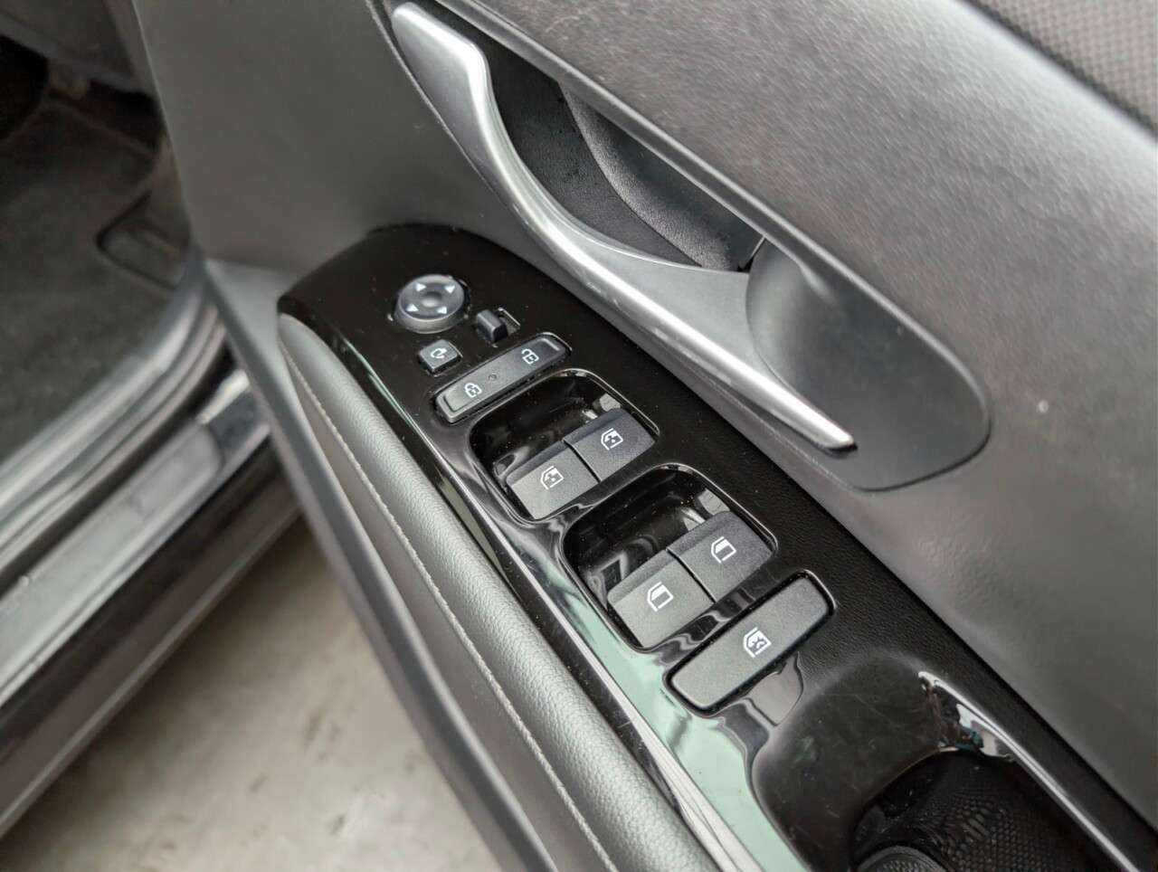 2022 HYUNDAI TUCSON 2022 HYUNDAI TUCSON