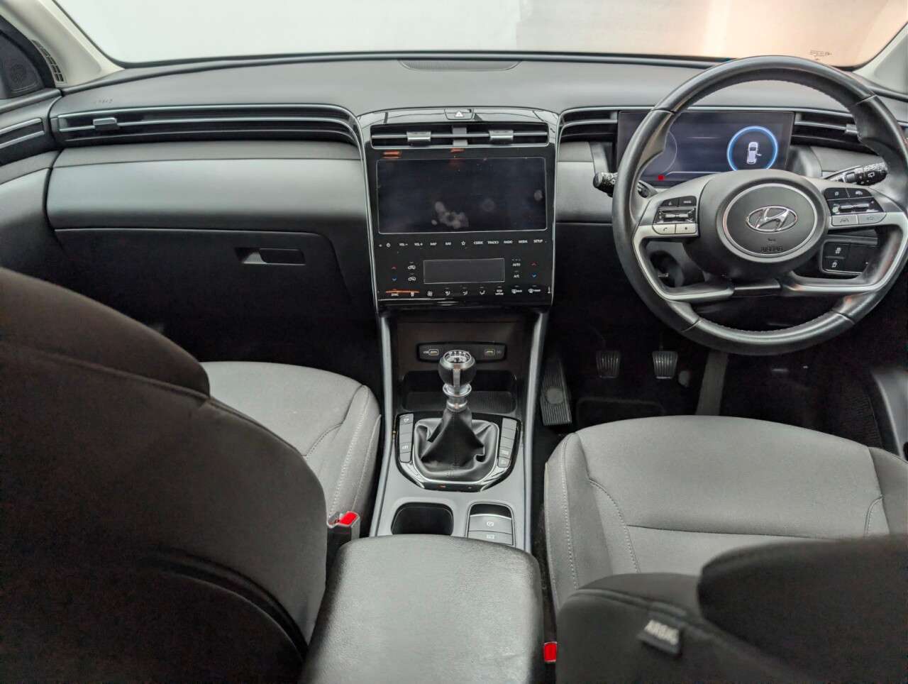 2022 HYUNDAI TUCSON 2022 HYUNDAI TUCSON